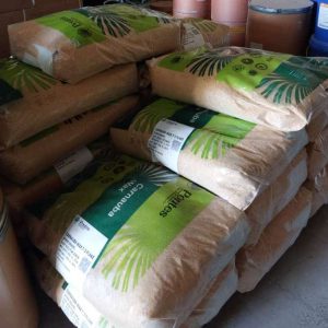 کارنوباواکس