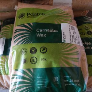 کارنوباواکس