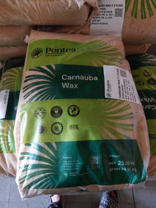 کارنوباواکس