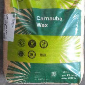 خرید کارنوباواکس