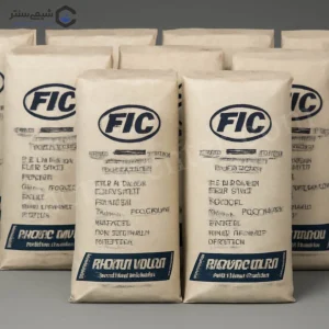 خرید مالتودکسترین چینی باخلوص 99.9%