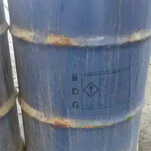 خرید پلی وینیل استات (PVAc)