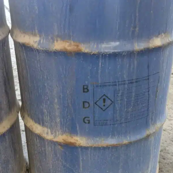 خرید پلی وینیل استات (PVAc)