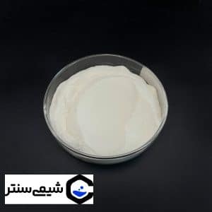 فروش سدیم لوریل سارکوزینات پودری