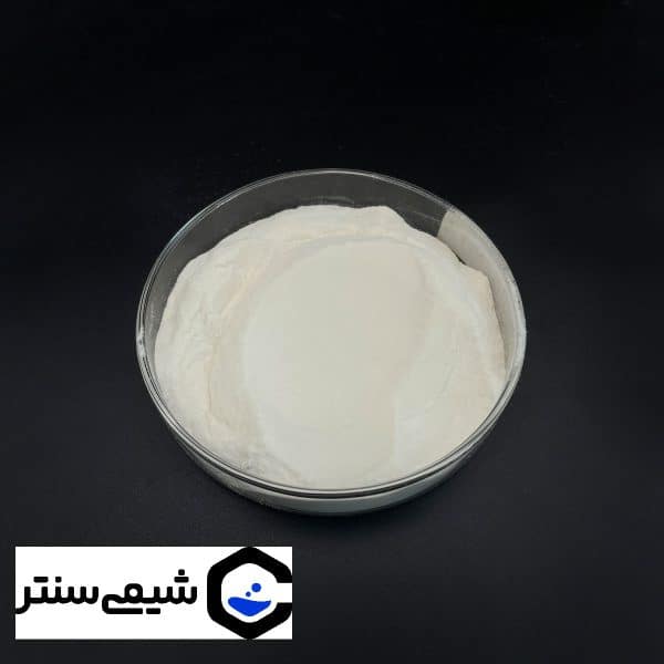 فروش سدیم لوریل سارکوزینات پودری