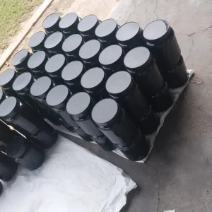 خرید بیترکس