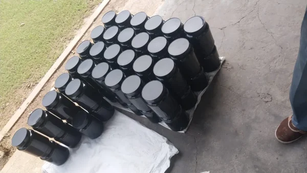 خرید بیترکس