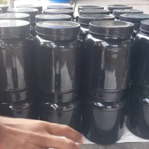 خرید بیترکس