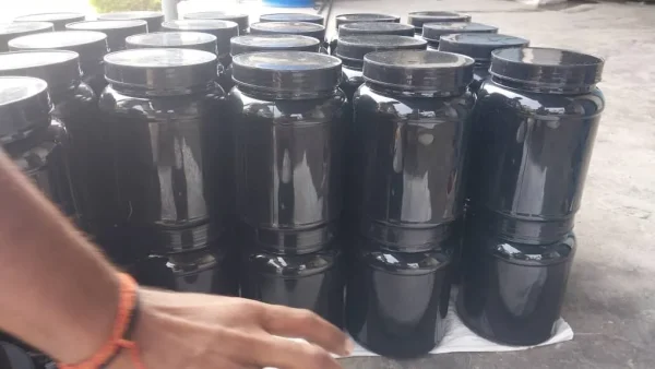 خرید بیترکس