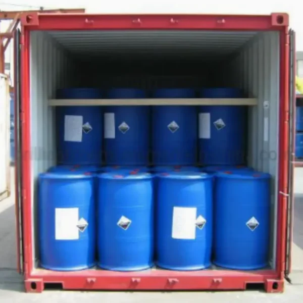 خرید اتیدرونیک اسید (HEDP)