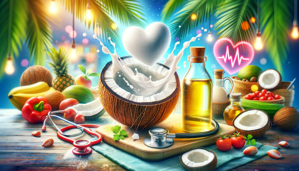 با این روغن به افزایش سطح کلسترول و کاهش سطح تری گلیسیرید قلب خود کمک کنید