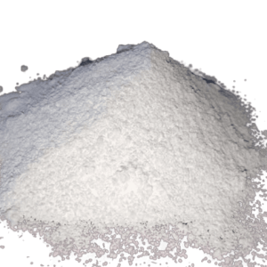 متیلن فسفونات