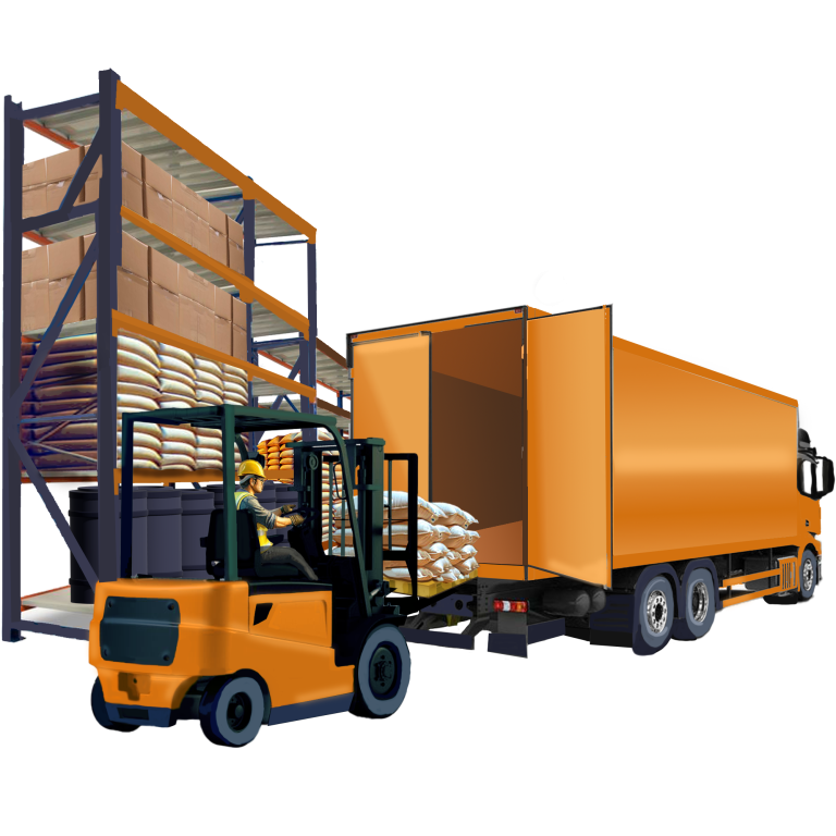 شیمی سنتر | فروشنده مواد شیمیایی