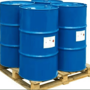 فروش آنتی اسکالانت اسیدی