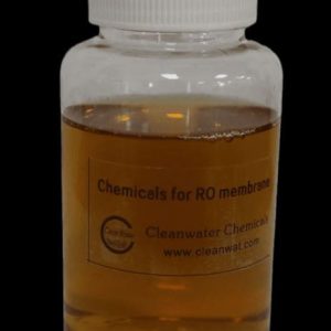 فروش آنتی اسکالانت اسیدی