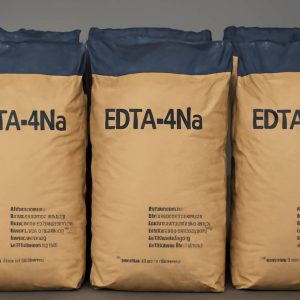 خرید ادتا 2 سدیم و ادتا 4 سدیم EDTA