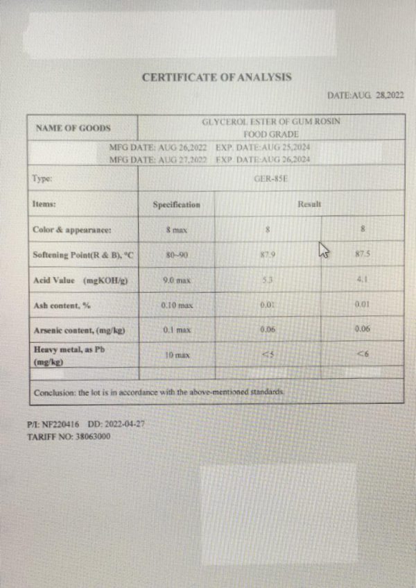 IMG-20240911-WA0005 استرگام