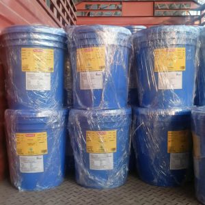 رنگ سانست یلو