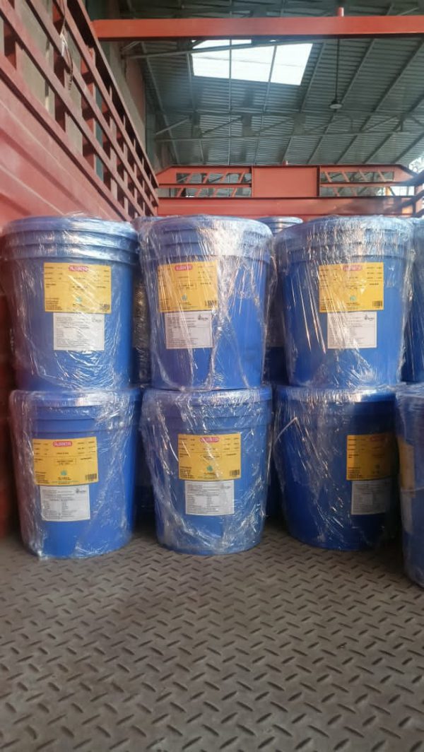 رنگ سانست یلو