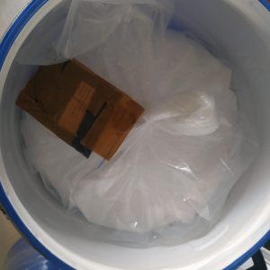 پودر سیلدنافیل