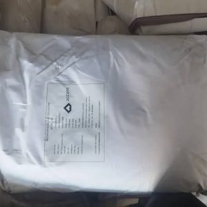 خرید اویسل پودری