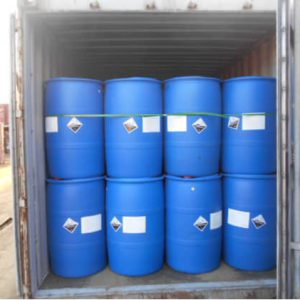 فروش بنزالکونیم کلراید