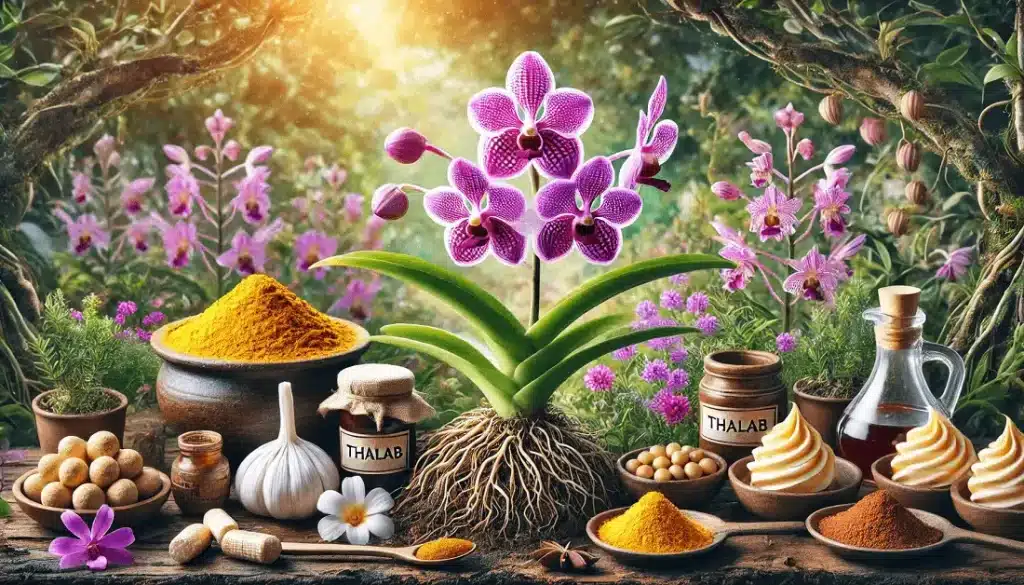 ثعلب چیست؟ و هرآنچه باید درباره ثعلب بدانید