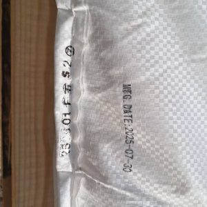 اسید سولفامیک