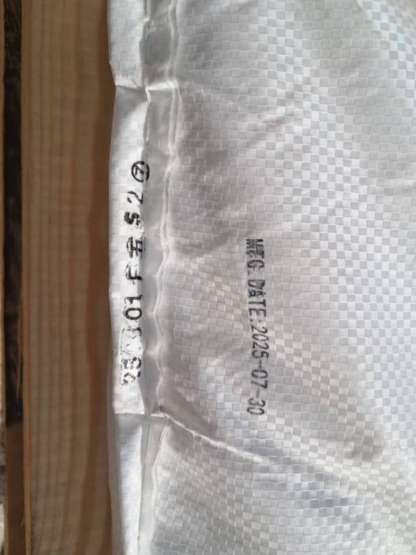 اسید سولفامیک