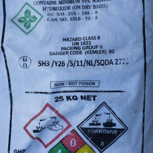 فروش گرانول سود عرب