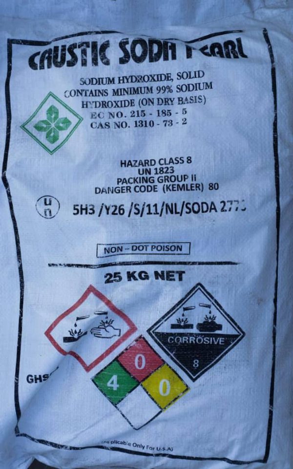 فروش گرانول سود عرب