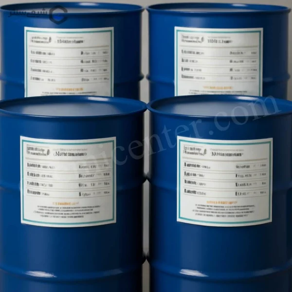 فروش لانولین 99/9%