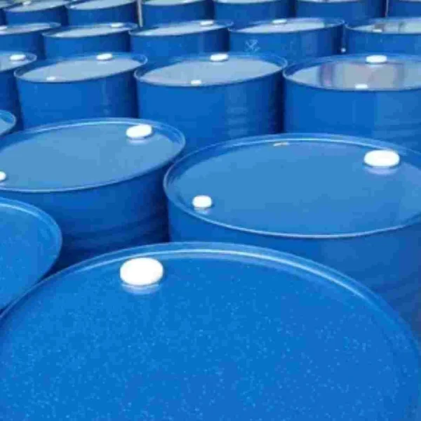 فروش عمده MCt Oil