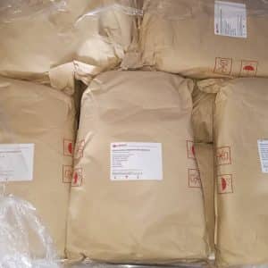 فروش پلی گلیسرول استر(pge)