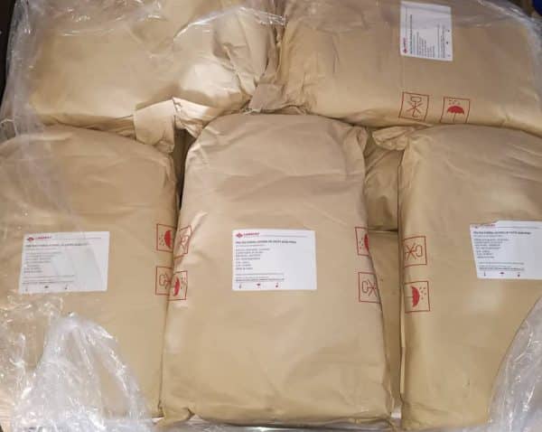 فروش پلی گلیسرول استر(pge)