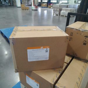 فروش و قیمت عمده رتینول (ویتامین A) 