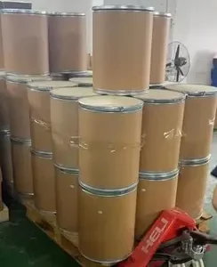 هیدروکسی بنزوئیک اسید