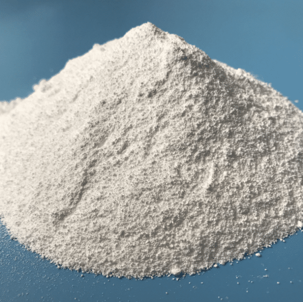 بنزوئیک اسید