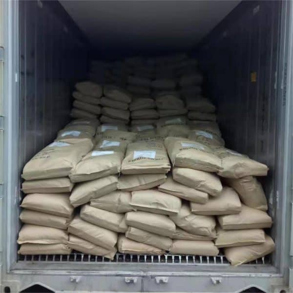 Cocoa Powder 9 پودر کاکائو