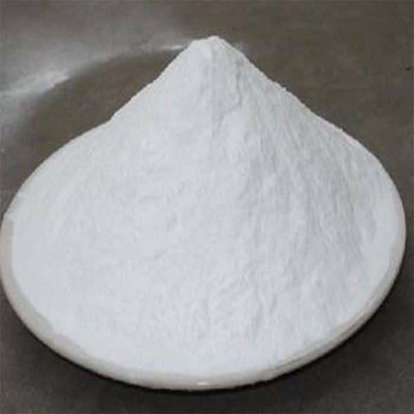صمغ ژلان گام