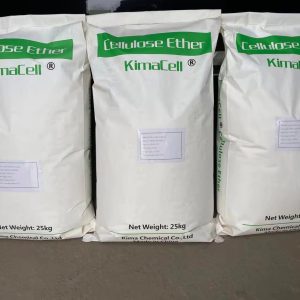 فروش سلولز اتر