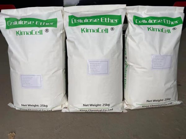 فروش سلولز اتر