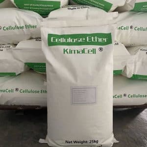 فروش سلولز اتر