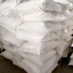 فروش عمده هیدروکسیل آمین سولفات