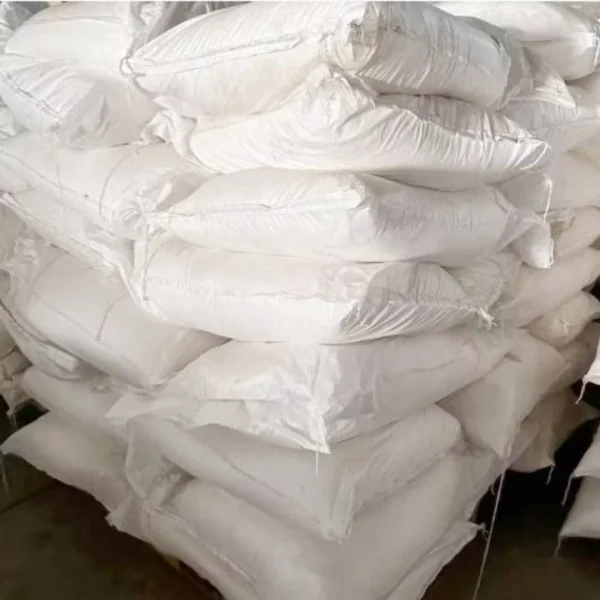 فروش عمده هیدروکسیل آمین سولفات