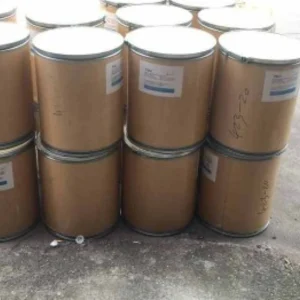 خربد عمده پیروکتون اولامین چینی