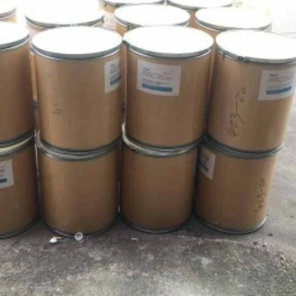 خربد عمده پیروکتون اولامین چینی