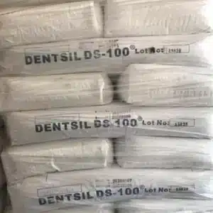 کیسه سیلیکا ساینده 