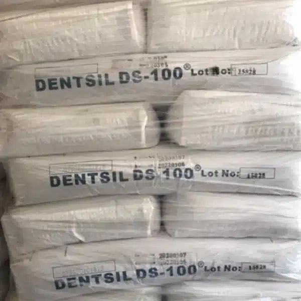 کیسه سیلیکا ساینده 