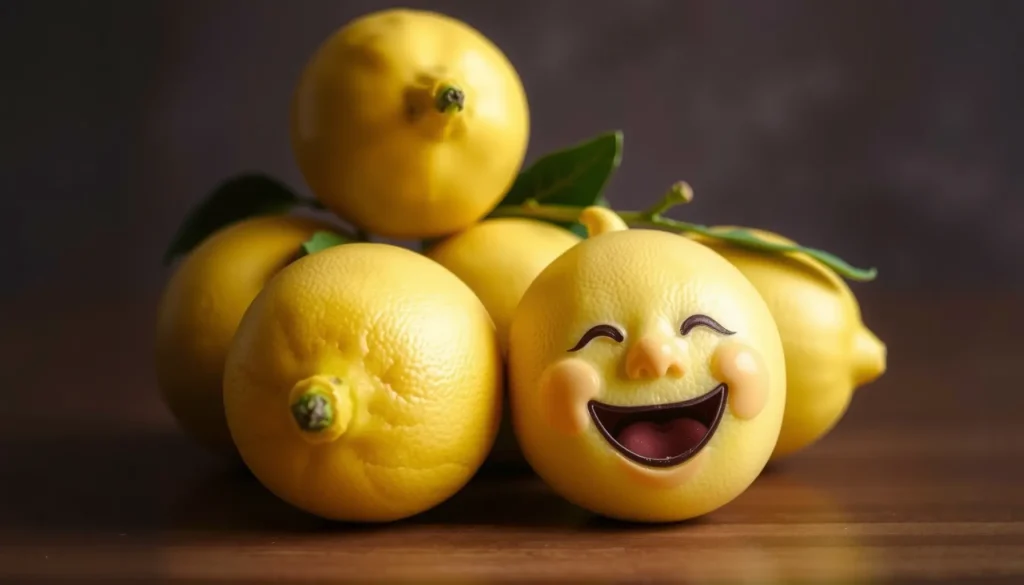 جوهر لیمو چیست؟ و انواع کاربردهای این محصول